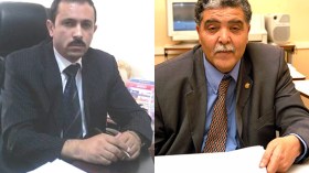 وزراء الأرندي يقاطعون اجتماعات بن صالح