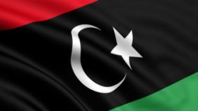 بدء أعمال الاجتماع الوزاري الرابع لدول جوار ليبيا بمشاركة الجزائر