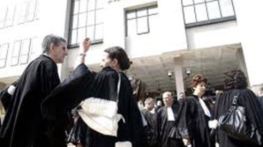 El Anwar : Sellini n’a pas le droit d’appeler au retrait du projet de loi