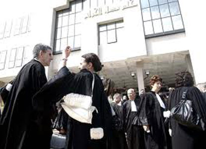 El Anwar : Sellini n’a pas le droit d’appeler au retrait du projet de loi