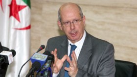 المديرية العامة للضرائب أودعت 220 شكوى لعدم التسديد في 2011