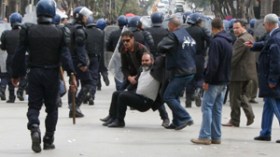 18 ألف عامل يشلون المنطقة الصناعية للرويبة اليوم