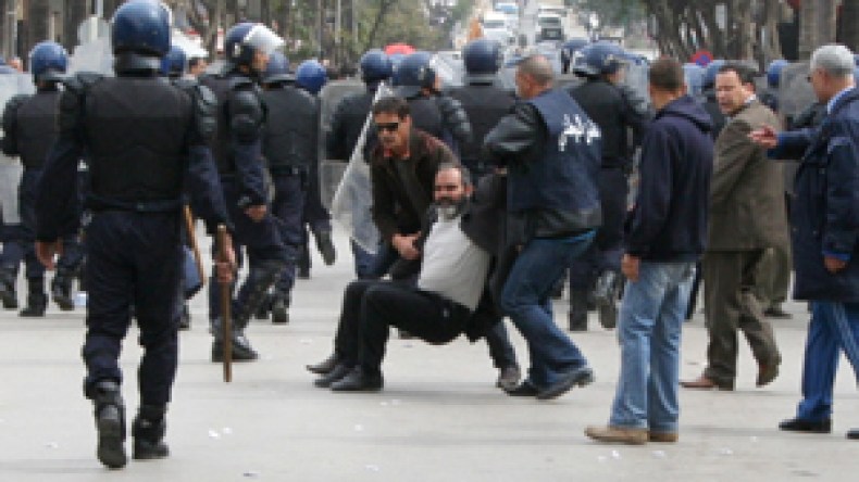 18 ألف عامل يشلون المنطقة الصناعية للرويبة اليوم