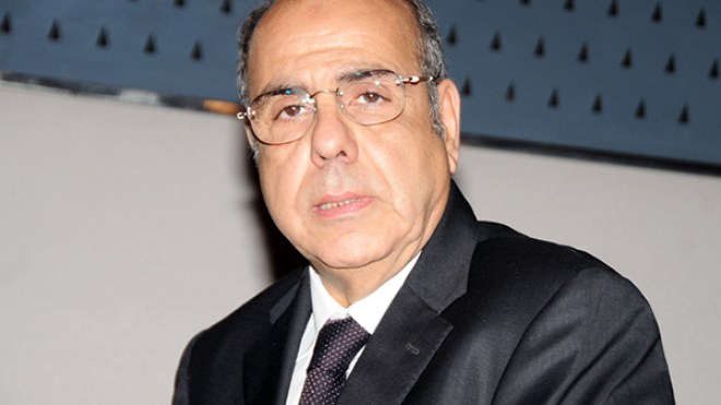 روراوة يستفسر عن تحويل الدولي شنيحي إلى الإفريقي