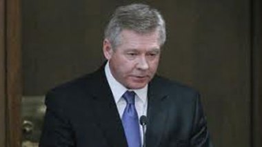 La Russie juge prématurée toute nouvelle action de l'ONU contre la Syrie