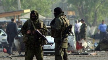 Sept morts dont un soldat russe dans des affrontements dans le Daguestan