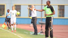 خاليلوزيتش يكسب الرهان ويسجل فوزين متتاليين خارج الديار