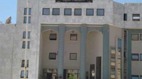 20 سنة سجنا لشيخ قتل شقيقه بسبب شجرة زيتون بسطيف