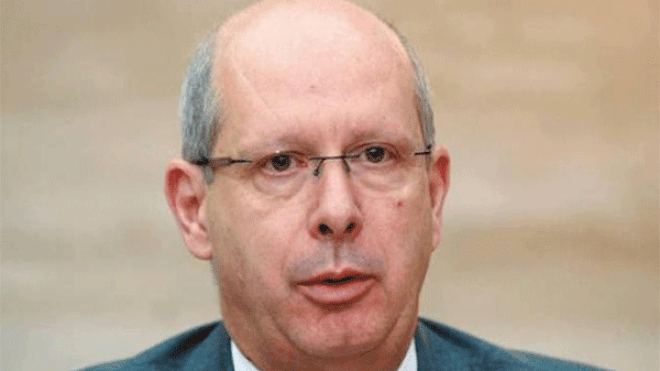 الأمم المتحدة تعرض مساعدة الجزائر في مجال التنمية المستدامة