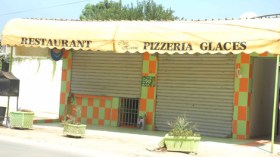 المخابز والمطاعم والبتزيريات “تجوّع” الجزائريين أيام العيد