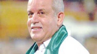 Saadane: â€œWe believe in victoryâ€¦ We are not afraid from Ivory Coastâ€