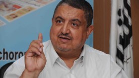التحرشات الجنسية أكثر ما يدفع الأرامل واليتامى إلى الشارع
