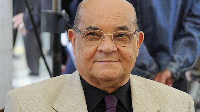 رابح درياسة.. “لوندا” ليس صندوق صدقة ولا أطلب سوى حماية تراثي من السرقة