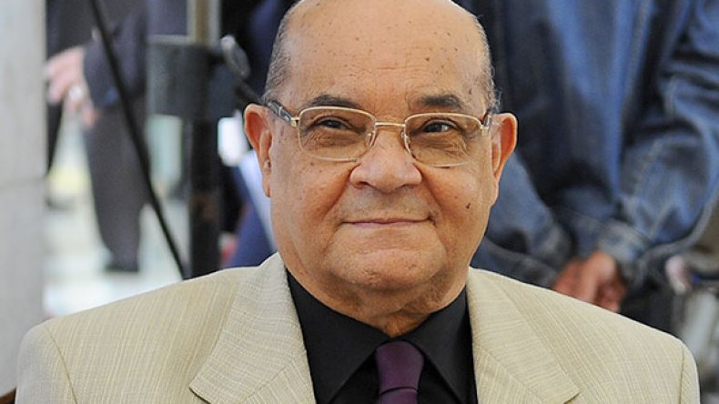 رابح درياسة.. “لوندا” ليس صندوق صدقة ولا أطلب سوى حماية تراثي من السرقة