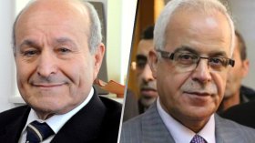 قرين: في حالة ثبوت الجنحة سيمثل ربراب أمام العدالة