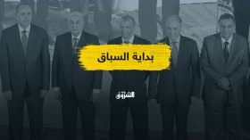 انطلاق الحملة الإنتخابية.. رهان مواجهة المواطن في انتظار البضاعة الانتخابية