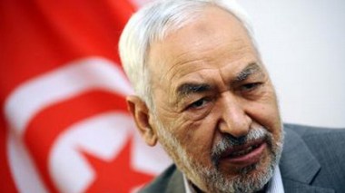 Tunisie: Ennahda veut interdire l'atteinte au sacré dans la Constitution