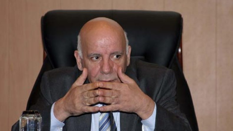 ضعف التخزين يهدد ملايين القناطير من الحبوب بالتلف