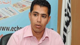 نحن مستقلون وضد الانفصال.. ولا يحركنا لا بن بيتور ولا علي بن حاج