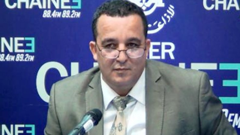 “عنف المجموعات” أخطر ما يهدد أمن الجزائريين