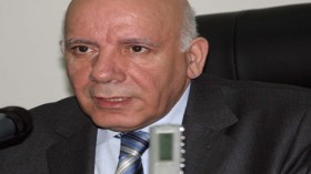 لا نوزع مناصب شغل على البطالين.. شمّروا على سواعدكم واتجهوا إلى الفلاحة