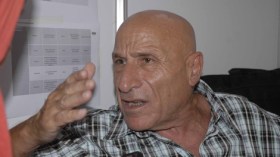 “سنحمل السلاح إذا وصل الإسلاميون للسلطة في الجزائر”!!