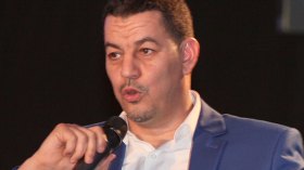 سنقاضي كل من ينتحل صفة “وافعلوا الخير” ليحتال على الفقراء والمساكين..