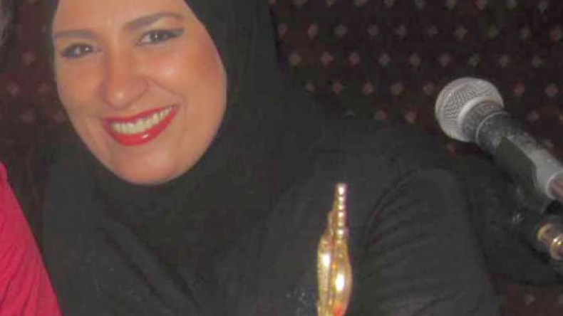 الحجاب فرض وليس اقتناعا وفضلت أن أرتديه على أن أموت متبرجة