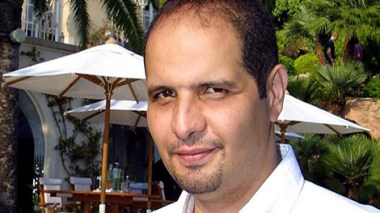 Khalifa scandal story