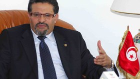 هذا ما دار بين الرئيس بوتفليقة والغنوشي