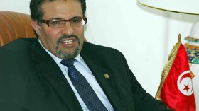 الجزائر ليست مصدّرة للإرهاب.. ونحذّر من التلاعب بمصير الشعبين الشقيقين