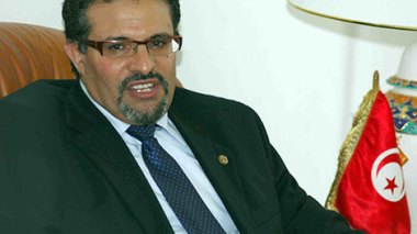 Former Tunisian Foreign Minister, Rafik Abdessalam to Echorouk: “Algeria is not an exporter of terrorism”
