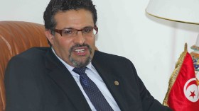 التدخّل العسكري الأجنبي في ليبيا سيعقد أزمتها أكثر