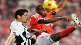 حليش  يشتكي  ماديرا  إلى  روراوة