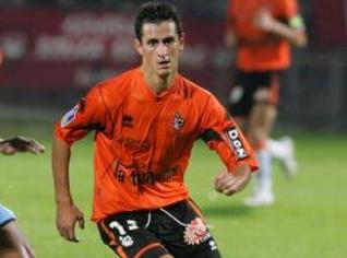 Football: Rafik Saifi Points To A Lack Of Cohesion For Algeria line-up