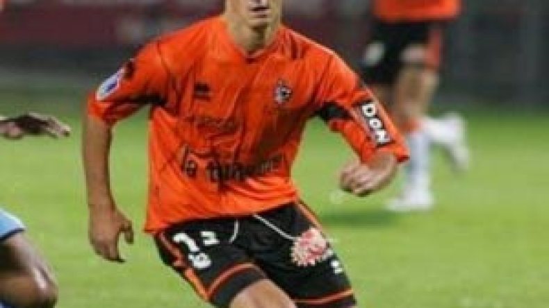 “صايفي هو الهداف الذي ينقصنا”