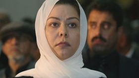 العراق يطالب الأردن بتسليم رغد صدام حسين