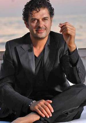 Ragheb Alameh discovers Amr Diabâ€™s promotional schemes