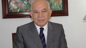 Rahabi: “L’incarcération des corrupteurs est une bonne chose…la récupération de l’argent volé est très importante”