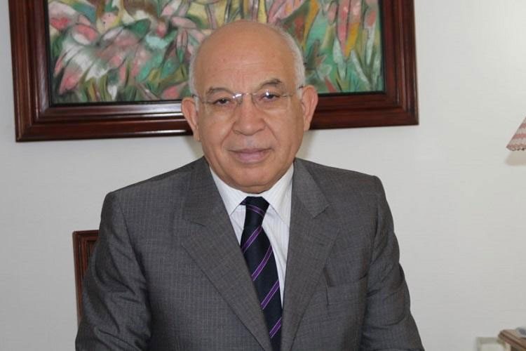 Rahabi: “L’incarcération des corrupteurs est une bonne chose…la récupération de l’argent volé est très importante”