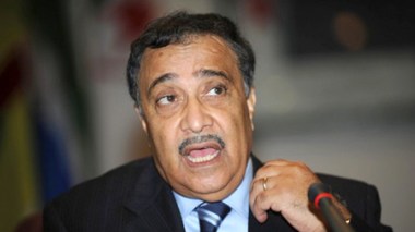 Chérif Rahmani promet de trouver des solutions aux problèmes des Djelfaouis