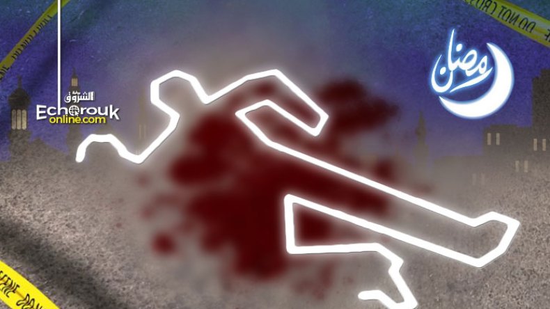 جرائم قتل بشعة تنتهك حرمة رمضان في نصفه الأول