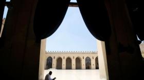 المسلمون في رمضان