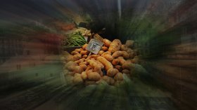 رمضان والأسعار.. قصة لا تنتهي