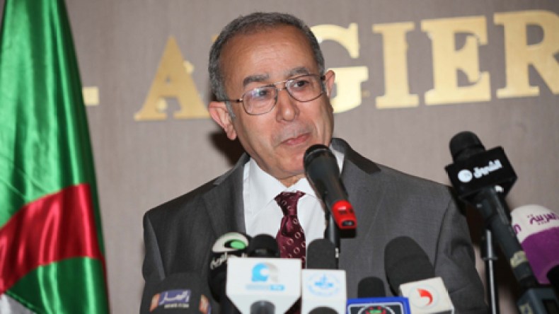 “ماذا بقي لنا في ليبيا بعد غلق السّفارة والقنصلية؟!”