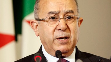 Insultes marocaines: l’Algérie réagit avec sagesse