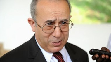 Lamamra Calls On UN To Focus Its Efforts More On Developing Countries