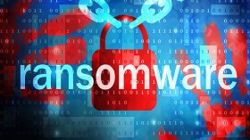 الهجوم الإلكتروني العالمي ينشط من جديد