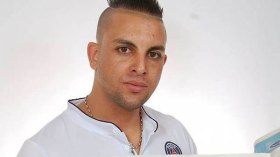 إصراري على الغناء باللهجة الجزائرية جعلني غير مرحب بي في البرنامج