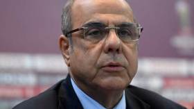 بطولة 2014-2015 في ميزان تقييم روراوة ورؤساء الأندية